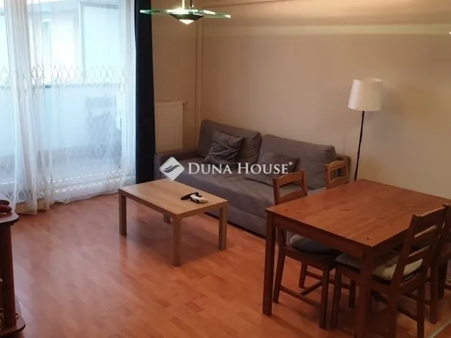 Eladó lakás Budapest VIII. kerület 57 nm