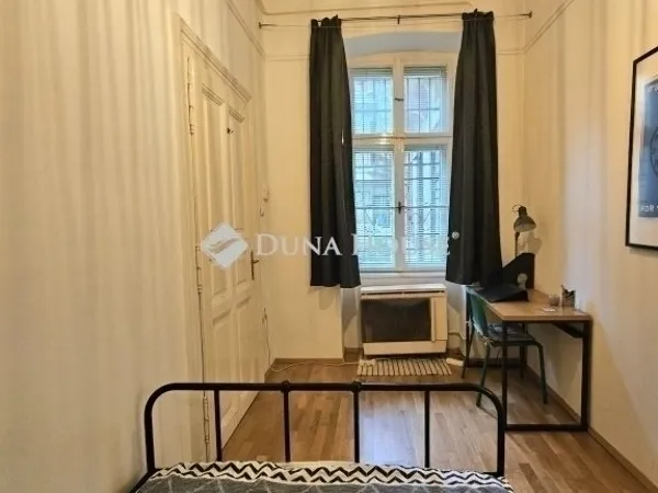 Eladó lakás Budapest VIII. kerület 44 nm