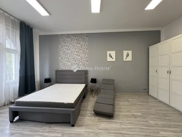 Eladó lakás Budapest VI. kerület 87 nm