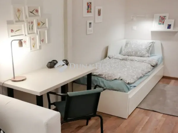 Eladó lakás Budapest VI. kerület 71 nm