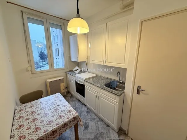 Eladó lakás Budapest XXI. kerület 73 nm
