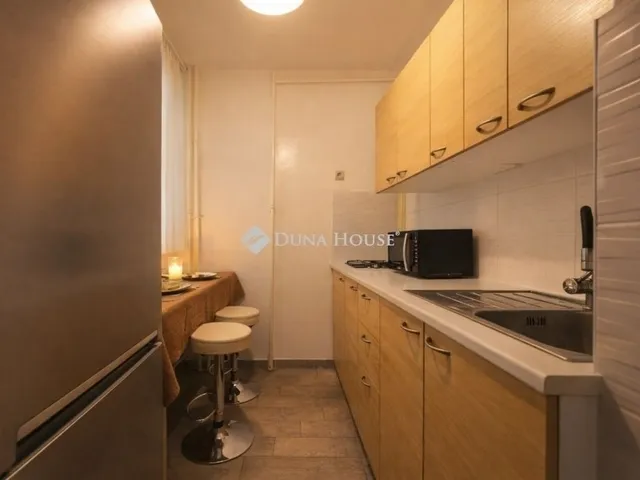 Eladó lakás Budapest VIII. kerület, Józsefváros 63 nm