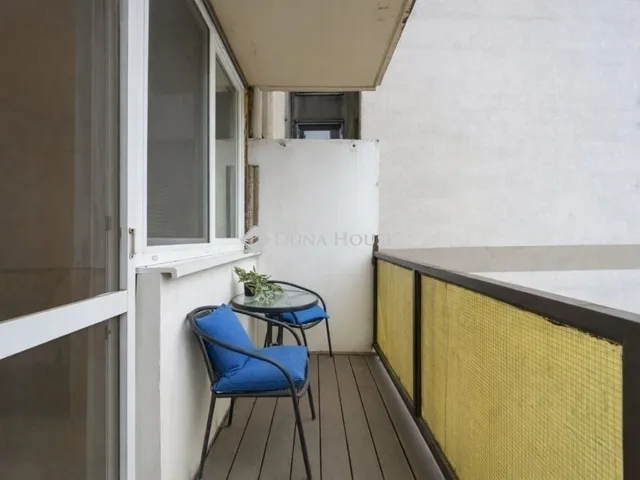 Eladó lakás Budapest VIII. kerület 63 nm