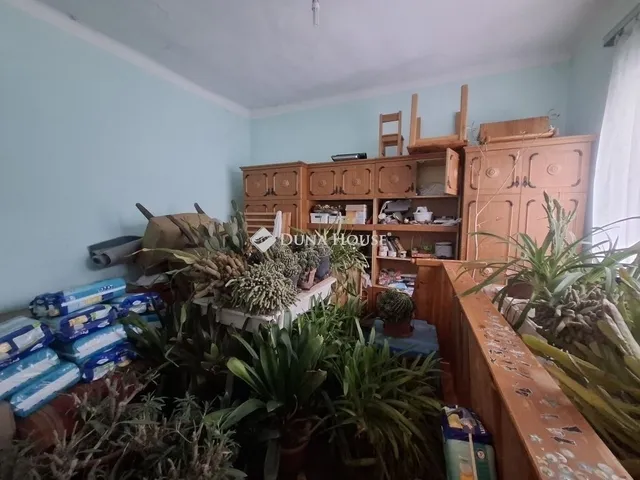 Eladó ház Budapest XVIII. kerület 113 nm