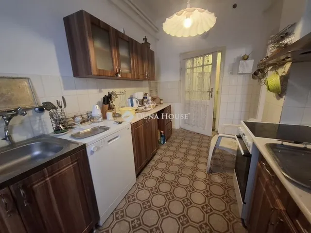 Eladó ház Budapest XVIII. kerület 113 nm