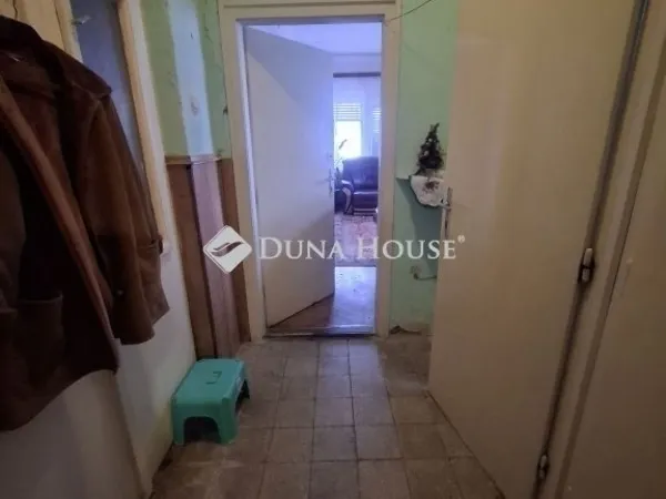 Eladó ház Budapest XVIII. kerület 113 nm