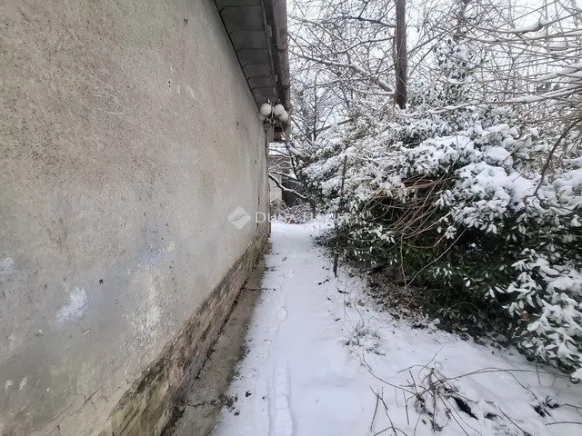 Eladó ház Budapest XVIII. kerület 113 nm