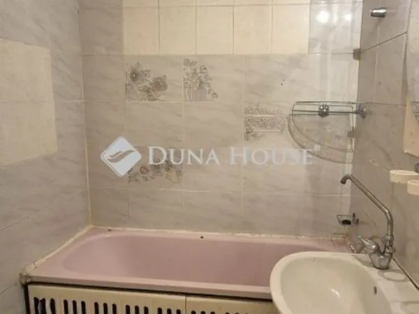 Eladó lakás Budapest X. kerület 63 nm