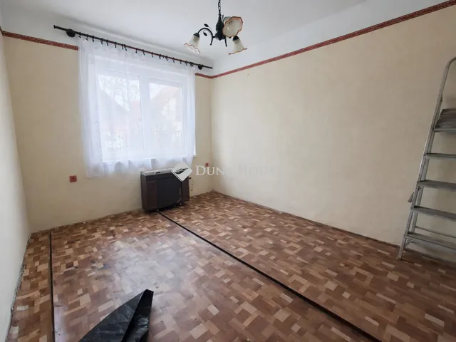 Eladó ház Gyál 89 nm