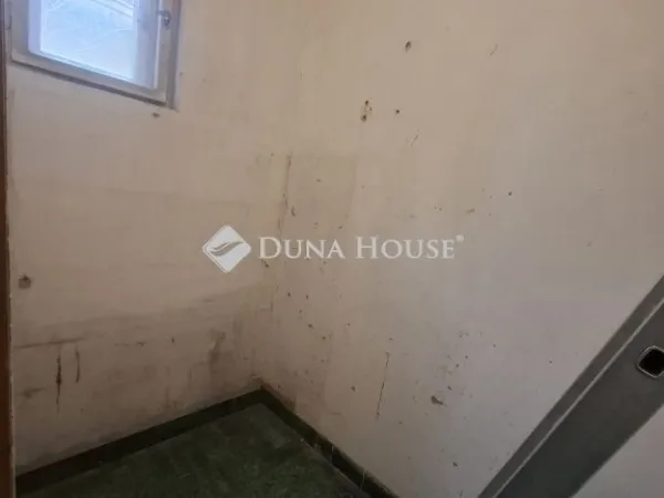 Eladó ház Gyál 89 nm