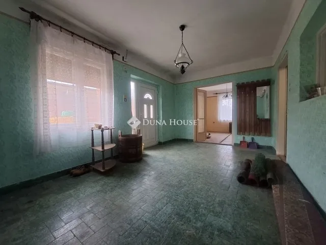 Eladó ház Gyál 89 nm