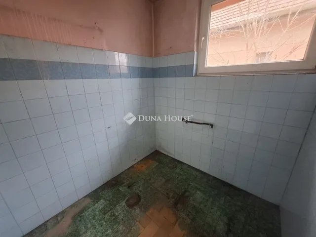 Eladó ház Gyál 89 nm