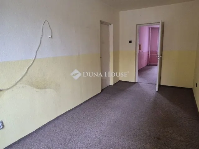 Eladó lakás Budapest X. kerület 63 nm