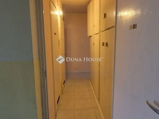 Eladó lakás Budapest X. kerület 63 nm