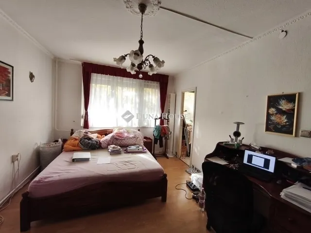 Eladó lakás Budapest XIX. kerület 82 nm