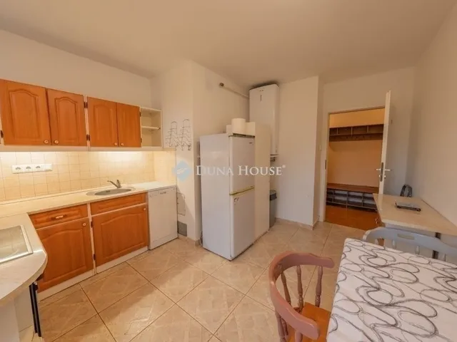 Eladó lakás Budapest XIX. kerület 83 nm