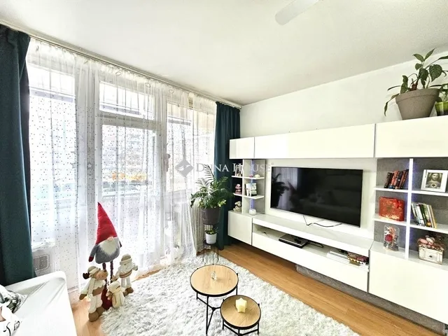 Eladó lakás Budapest XX. kerület 55 nm