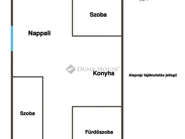 Eladó lakás Budapest X. kerület, Kőbánya kertváros 190 nm