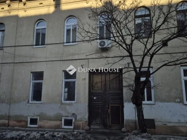 Eladó lakás Budapest IV. kerület 77 nm