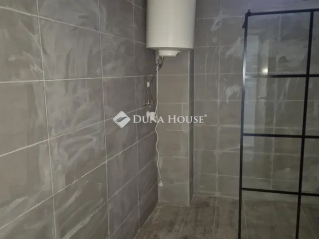 Eladó lakás Budapest IV. kerület 77 nm