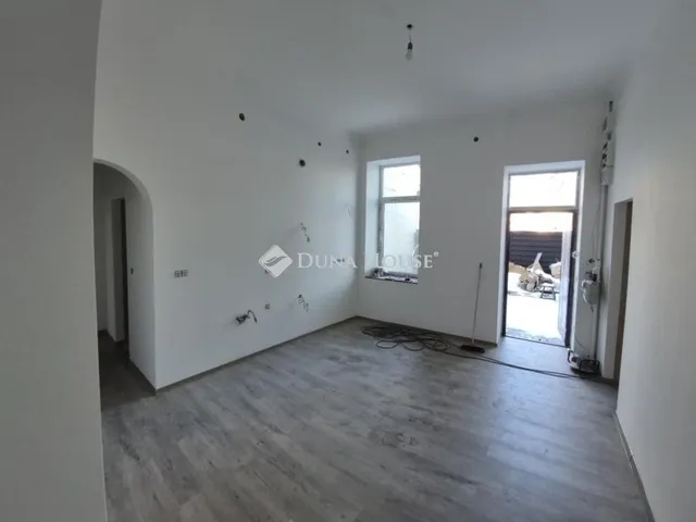 Eladó lakás Budapest IV. kerület 77 nm