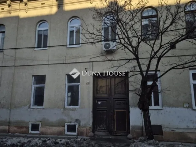 Eladó lakás Budapest IV. kerület 77 nm