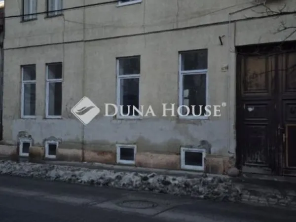 Eladó lakás Budapest IV. kerület 77 nm