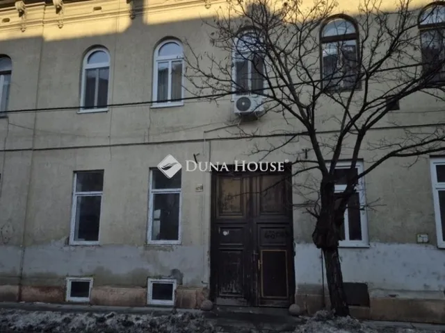 Eladó lakás Budapest IV. kerület 77 nm