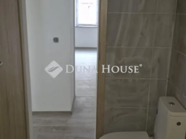 Eladó lakás Budapest IV. kerület 77 nm