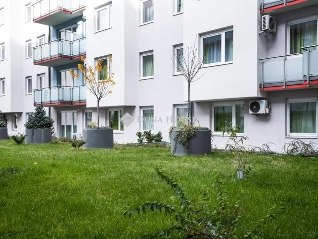 Eladó lakás Budapest XIII. kerület 69 nm