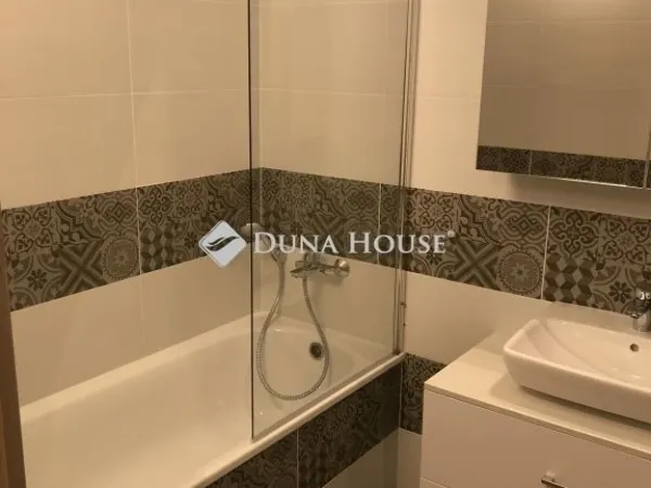 Eladó lakás Budapest XIII. kerület 69 nm