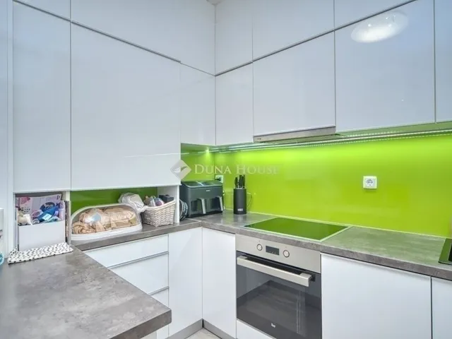 Eladó ház Budapest X. kerület 111 nm