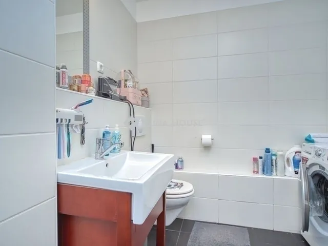 Eladó ház Budapest X. kerület 111 nm