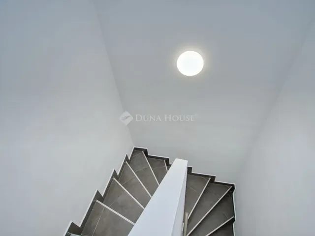 Eladó ház Budapest X. kerület 111 nm