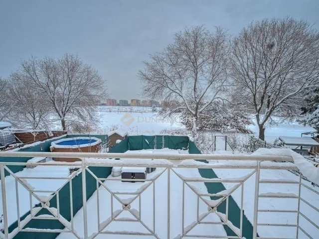 Eladó ház Budapest X. kerület 111 nm