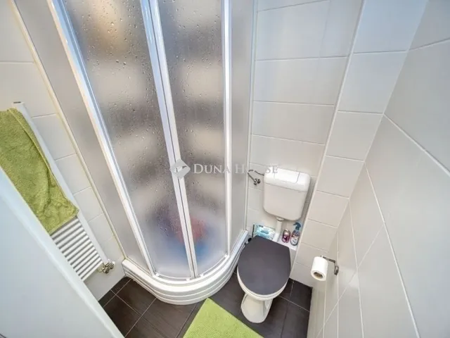 Eladó ház Budapest X. kerület 111 nm