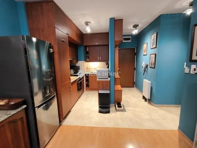 Eladó lakás Budapest XIII. kerület 69 nm