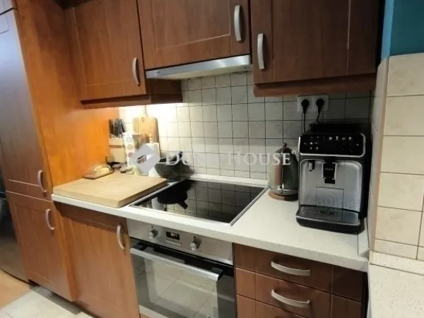 Eladó lakás Budapest XIII. kerület 69 nm