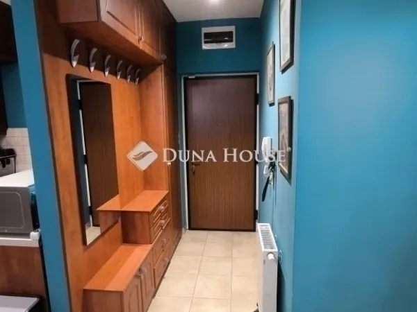 Eladó lakás Budapest XIII. kerület 69 nm