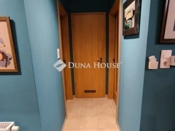 Eladó lakás Budapest XIII. kerület 69 nm