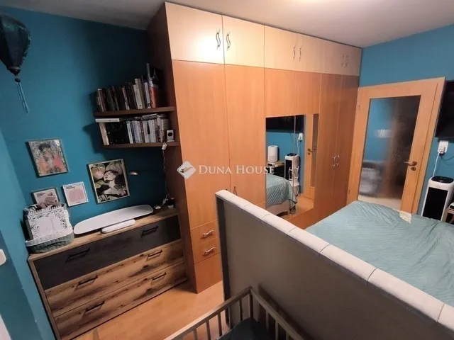 Eladó lakás Budapest XIII. kerület 69 nm