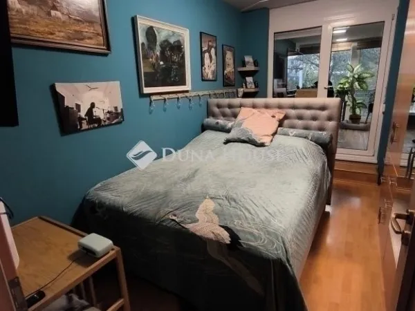 Eladó lakás Budapest XIII. kerület 69 nm