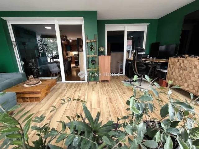 Eladó lakás Budapest XIII. kerület 69 nm