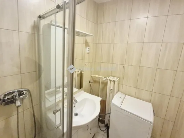 Eladó lakás Budapest IV. kerület 56 nm