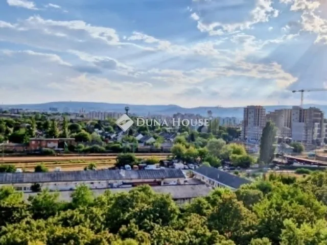 Eladó lakás Budapest IV. kerület 56 nm