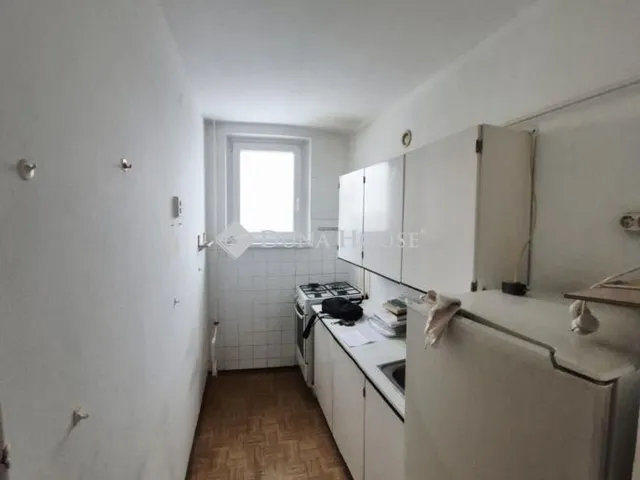 Eladó lakás Budapest IV. kerület 56 nm