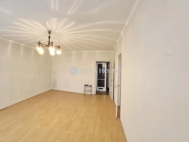 Eladó lakás Budapest IV. kerület 56 nm