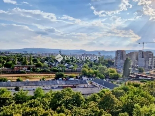 Eladó lakás Budapest IV. kerület 56 nm