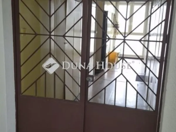 Eladó lakás Budapest IV. kerület 56 nm