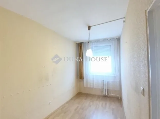 Eladó lakás Budapest IV. kerület 56 nm